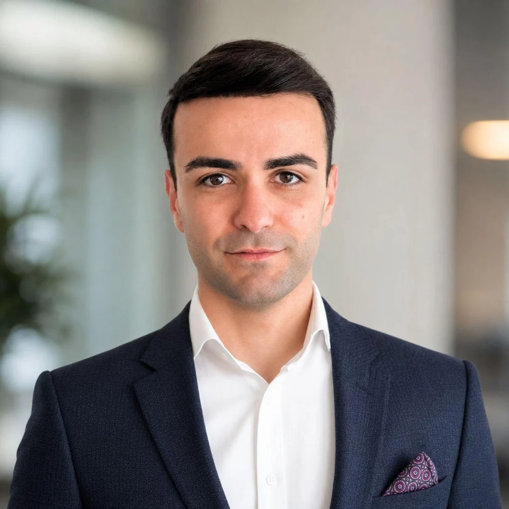 Anıl Akbaş