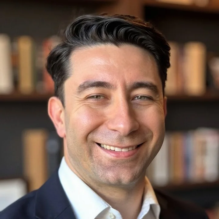 Burak Özdemir