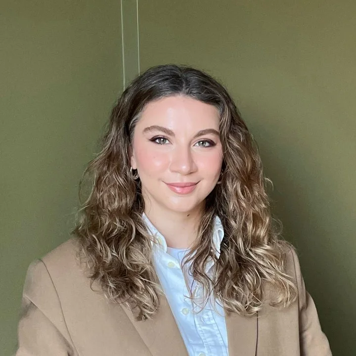 Nesibe Kırış Can