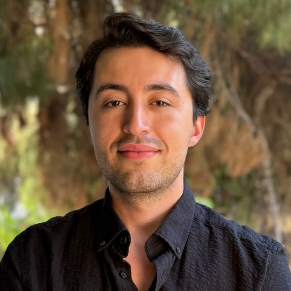 Mert Özöner