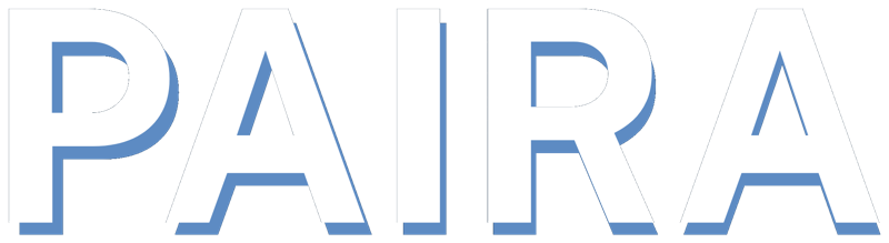 PAIRA