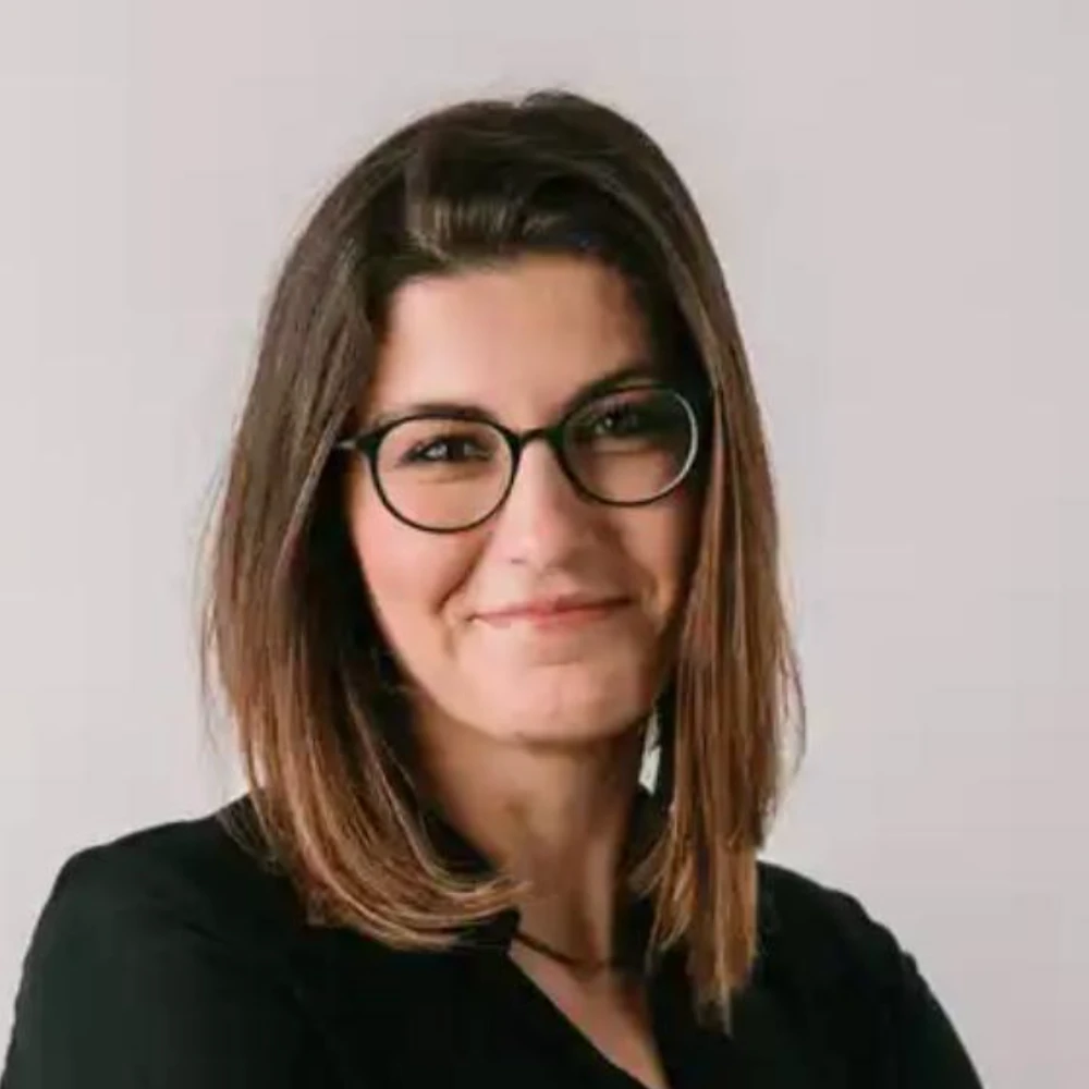 Selma Toktaş PhD